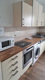 Pension Smigielski Bild 6