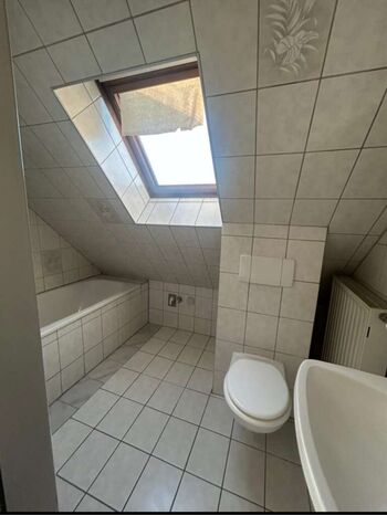 Arbeiterwohnung Picture 4