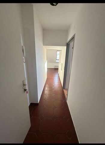 Arbeiterwohnung Picture 3