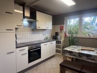 Sleeping away from home Bild 10