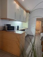 Sleeping away from home Bild 8