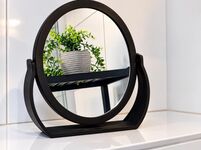 Asya Home Bild 7