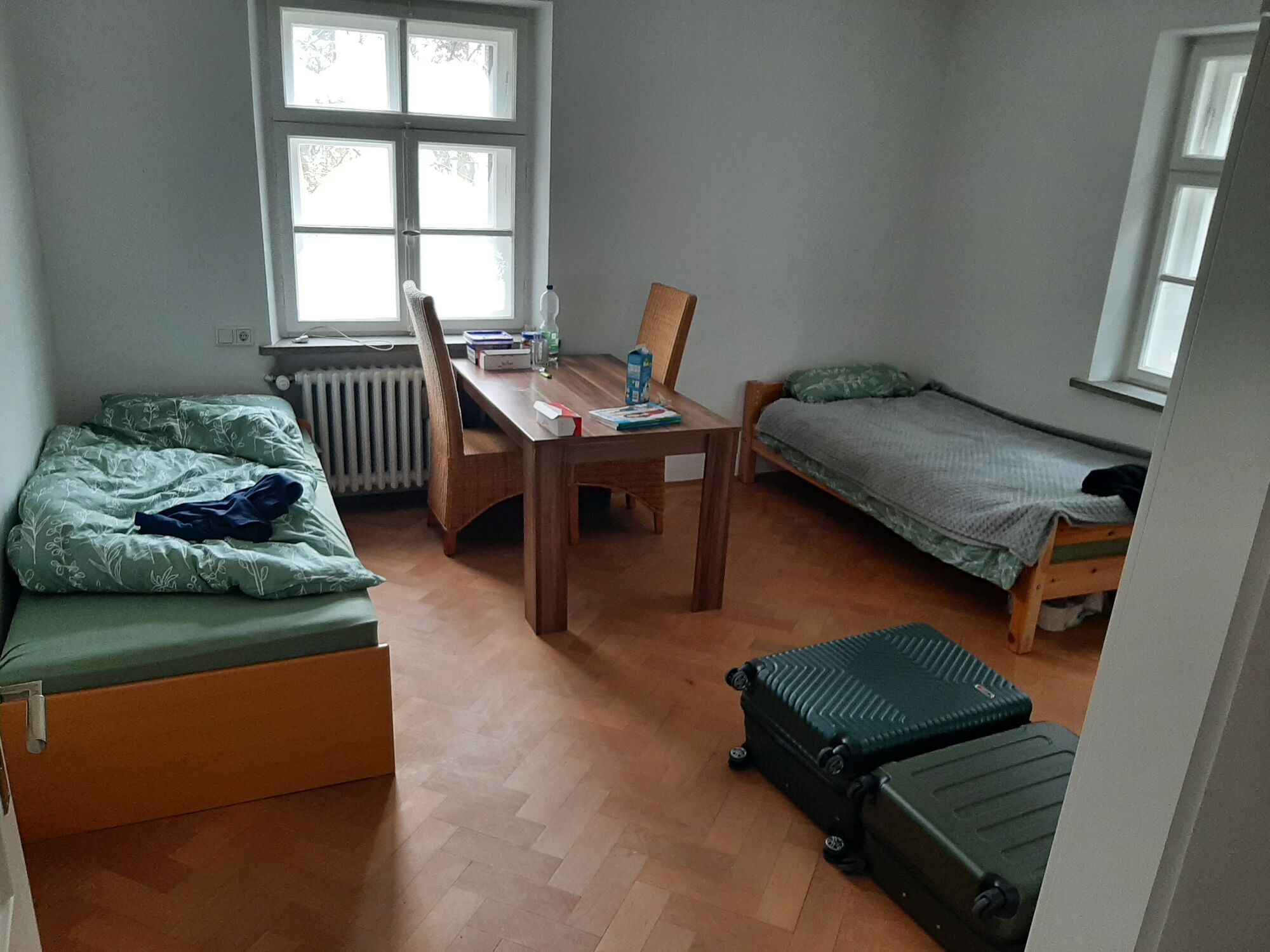 Bild 4