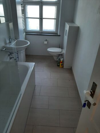 Unterkunft PN Service Picture 2