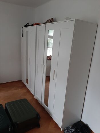 Unterkunft PN Service Picture 5
