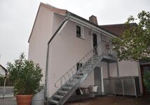 Wohnung Hoffmann Bild 1