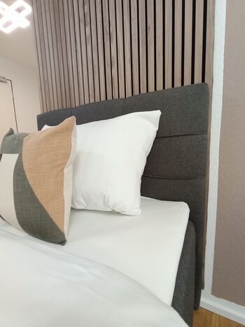 Wohnung WATAT KL Bild 4