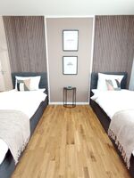 Wohnung WATAT KL Bild 8