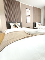 Wohnung WATAT KL Bild 7