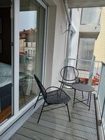 Wohnung WATAT KL Bild 11