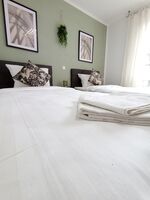 Wohnung WATAT KL Bild 14