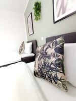 Wohnung WATAT KL Bild 10