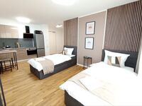 Wohnung WATAT KL Bild 5