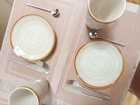 Wohnung WATAT KL Bild 15