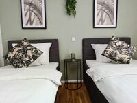 Wohnung WATAT KL Bild 13