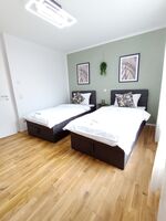 Wohnung WATAT KL Bild 12