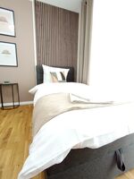 Wohnung WATAT KL Bild 9