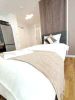 Wohnung WATAT KL Bild 6