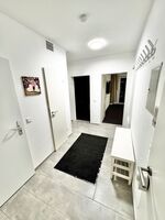 Monteurwohnungen Paderborn | bis 70+ Pers. | Einzelbetten | Parkplätze | Bild 25