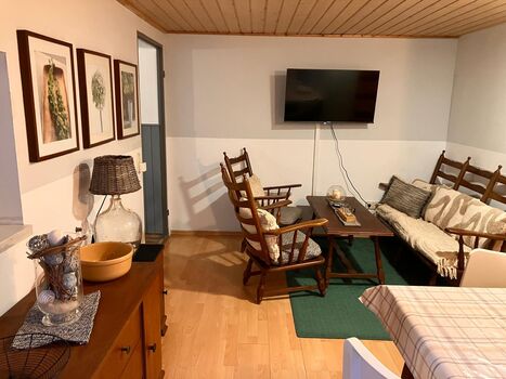 Haus Augenblick Bild 3