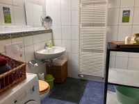 Haus Augenblick Bild 5