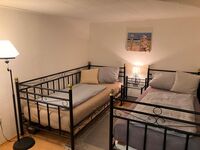 Haus Augenblick Bild 4