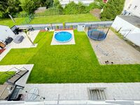 Apartment / Ferienwohnung Essen Bild 15