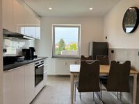 Apartment / Ferienwohnung Essen Bild 22