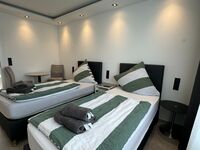 Apartment / Ferienwohnung Essen Bild 11