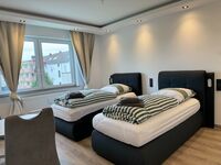 Apartment / Ferienwohnung Essen Bild 26