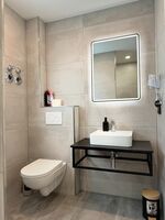 Apartment / Ferienwohnung Essen Bild 19