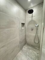 Apartment / Ferienwohnung Essen Bild 25