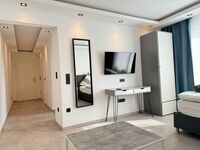 Apartment / Ferienwohnung Essen Bild 8