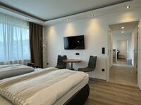 Apartment / Ferienwohnung Essen Bild 16