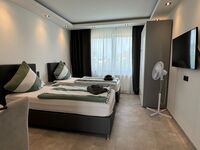 Apartment / Ferienwohnung Essen Bild 10