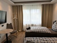 Apartment / Ferienwohnung Essen Bild 27