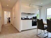 Apartment / Ferienwohnung Essen Bild 2