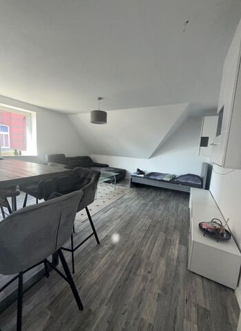 Stade City-Apartments Zdjęcie 2