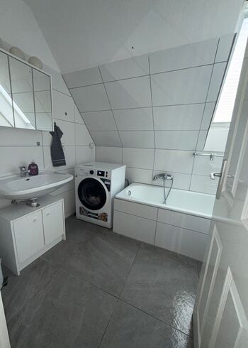 Stade City-Apartments Zdjęcie 3