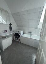 Stader Innenstadt Apartments Bild 3