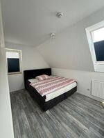 Wallstraße Apartments Bild 3