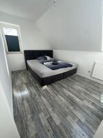 Stader Innenstadt Apartments Bild 1