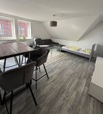 Wallstraße Apartments Bild 1