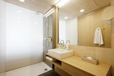 Hotel am Garnmarkt Bild 3