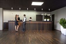 Hotel am Garnmarkt Bild 4