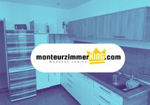 monteurzimmerKING in LÜNEBURG Bild 1