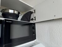 Aparthotel Vinnhorst – NEU! Bild 7