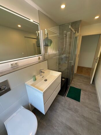 Gästezimmer Meyer Bild 3