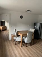 Ferien- und Monteurhaus Undorf Bild 1