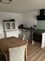 Ferien- und Monteurhaus Undorf Bild 2